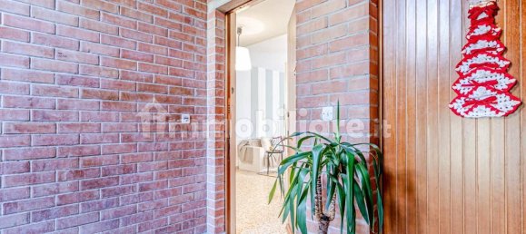 3 bedrooms Apartment in Volterra, Italy No. 51238 39