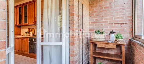 3 bedrooms Apartment in Volterra, Italy No. 51238 9