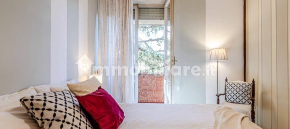 3 bedrooms Apartment in Volterra, Italy No. 51238 23
