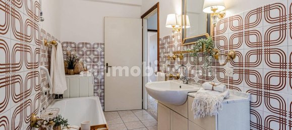 3 bedrooms Apartment in Volterra, Italy No. 51238 34