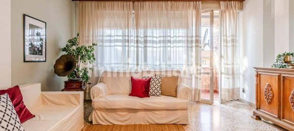 3 bedrooms Apartment in Volterra, Italy No. 51238 46