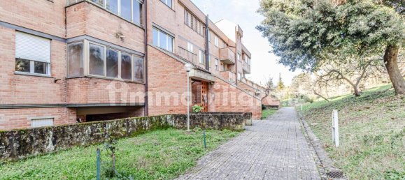 3 bedrooms Apartment in Volterra, Italy No. 51238 37