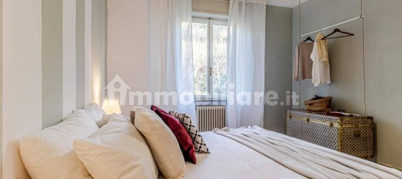 3 bedrooms Apartment in Volterra, Italy No. 51238 28