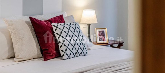 3 bedrooms Apartment in Volterra, Italy No. 51238 20