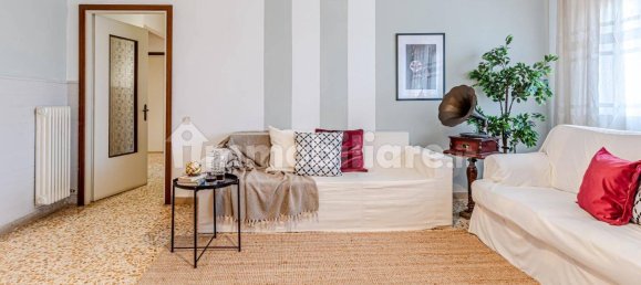 3 bedrooms Apartment in Volterra, Italy No. 51238 45