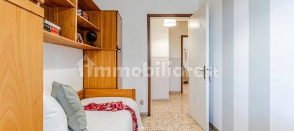 3 bedrooms Apartment in Volterra, Italy No. 51238 16