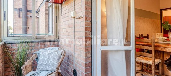 3 bedrooms Apartment in Volterra, Italy No. 51238 8