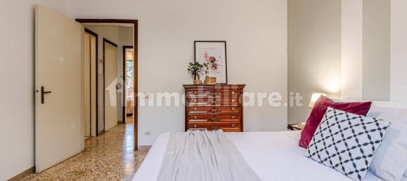 3 bedrooms Apartment in Volterra, Italy No. 51238 29