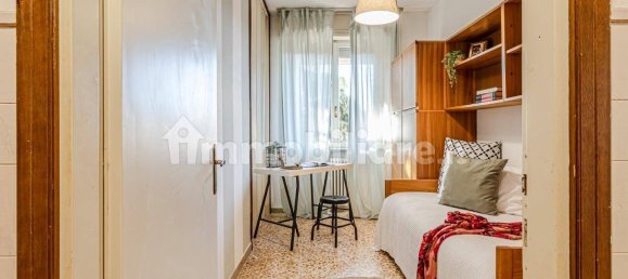 3 bedrooms Apartment in Volterra, Italy No. 51238 14