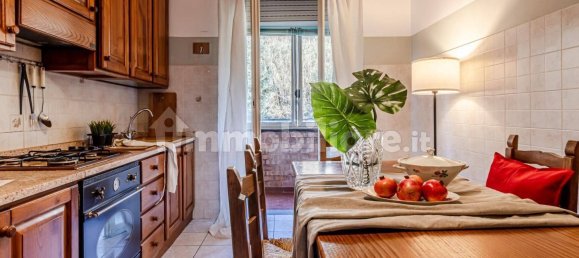 3 bedrooms Apartment in Volterra, Italy No. 51238 7