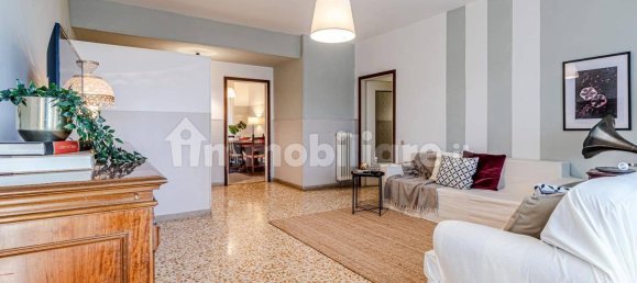 3 bedrooms Apartment in Volterra, Italy No. 51238 50