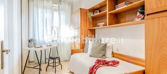 3 bedrooms Apartment in Volterra, Italy No. 51238 15