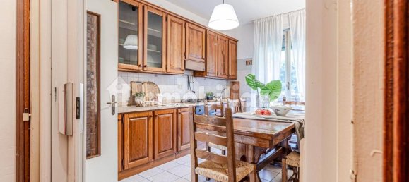 3 bedrooms Apartment in Volterra, Italy No. 51238 12