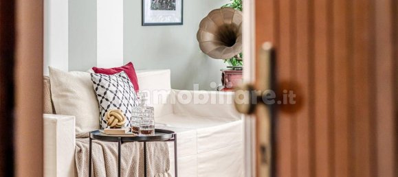 3 bedrooms Apartment in Volterra, Italy No. 51238 41