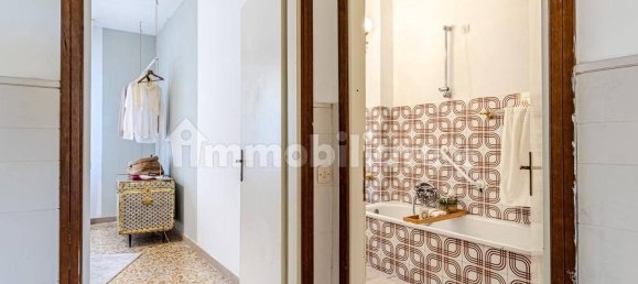 3 bedrooms Apartment in Volterra, Italy No. 51238 30