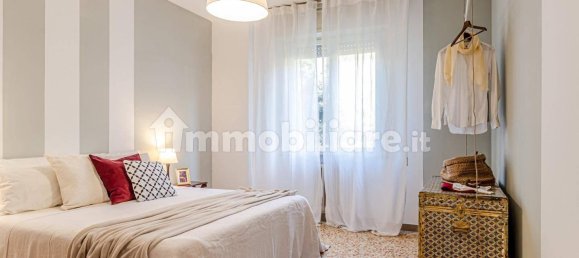 3 bedrooms Apartment in Volterra, Italy No. 51238 27