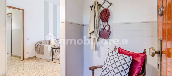 3 bedrooms Apartment in Volterra, Italy No. 51238 42