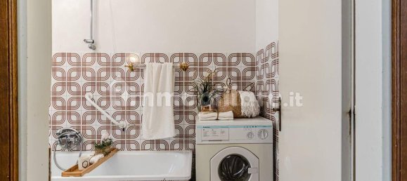 3 bedrooms Apartment in Volterra, Italy No. 51238 31