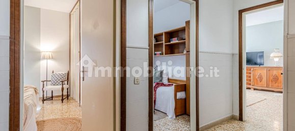 3 bedrooms Apartment in Volterra, Italy No. 51238 19