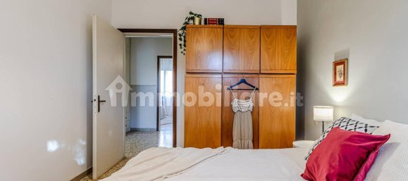 3 bedrooms Apartment in Volterra, Italy No. 51238 25
