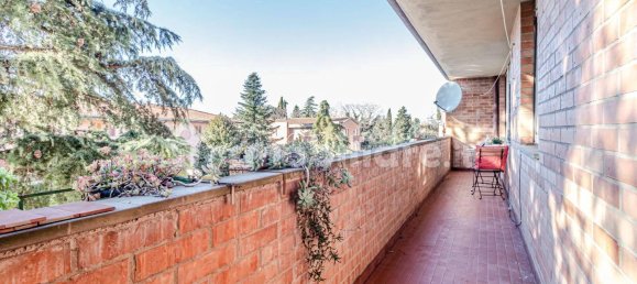 3 bedrooms Apartment in Volterra, Italy No. 51238 49