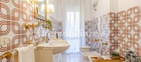 3 bedrooms Apartment in Volterra, Italy No. 51238 32