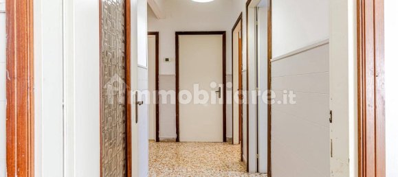 3 bedrooms Apartment in Volterra, Italy No. 51238 13