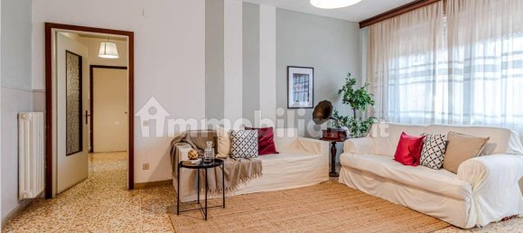 3 bedrooms Apartment in Volterra, Italy No. 51238 44