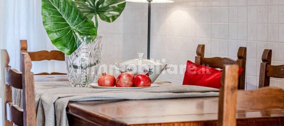 3 bedrooms Apartment in Volterra, Italy No. 51238 4