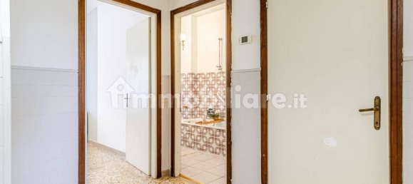 3 bedrooms Apartment in Volterra, Italy No. 51238 17