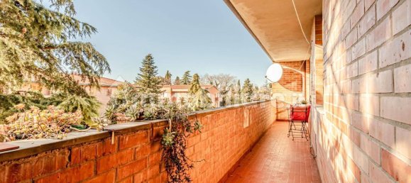 3 bedrooms Apartment in Volterra, Italy No. 51238 24