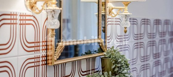 3 bedrooms Apartment in Volterra, Italy No. 51238 33