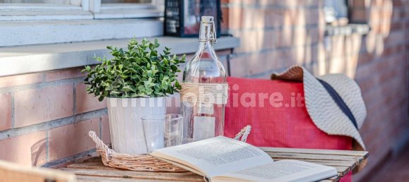 3 bedrooms Apartment in Volterra, Italy No. 51238 48