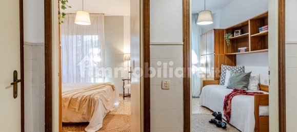 3 bedrooms Apartment in Volterra, Italy No. 51238 18