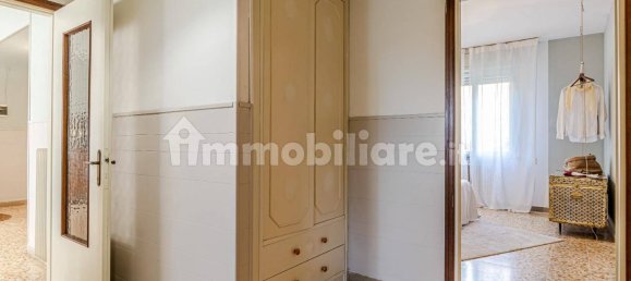 3 bedrooms Apartment in Volterra, Italy No. 51238 26