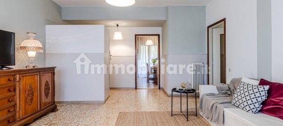 3 bedrooms Apartment in Volterra, Italy No. 51238 2