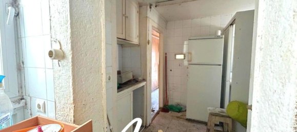 Здание 384м² в Лиссабон, Португалия № 118989 32