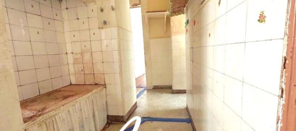 Здание 384м² в Лиссабон, Португалия № 118989 18