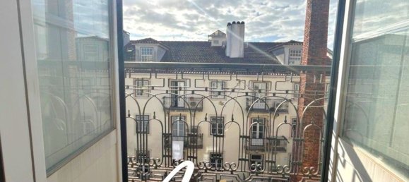 Здание 384м² в Лиссабон, Португалия № 118989 28