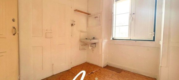 Здание 384м² в Лиссабон, Португалия № 118989 11