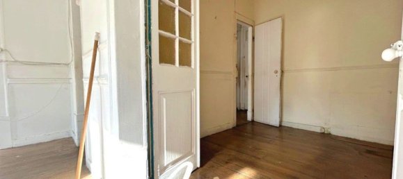 Здание 384м² в Лиссабон, Португалия № 118989 15