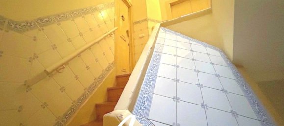 Здание 384м² в Лиссабон, Португалия № 118989 9