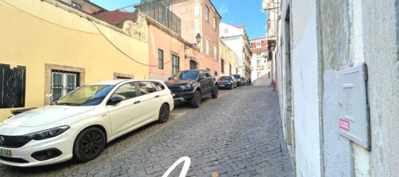 Здание 384м² в Лиссабон, Португалия № 118989 46