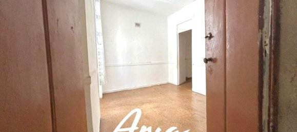 Здание 384м² в Лиссабон, Португалия № 118989 20