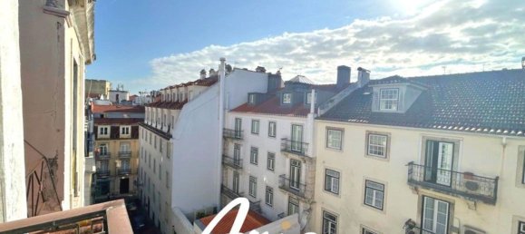 Здание 384м² в Лиссабон, Португалия № 118989 29