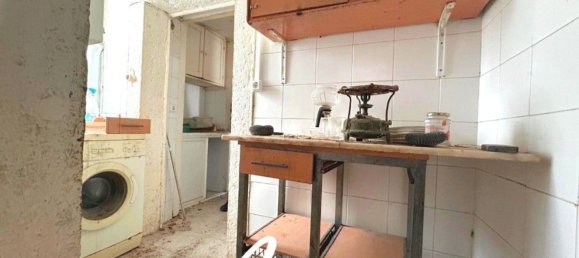 Здание 384м² в Лиссабон, Португалия № 118989 33