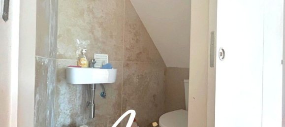 Здание 384м² в Лиссабон, Португалия № 118989 4