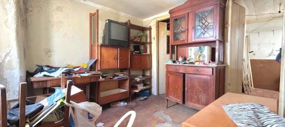 Здание 384м² в Лиссабон, Португалия № 118989 34