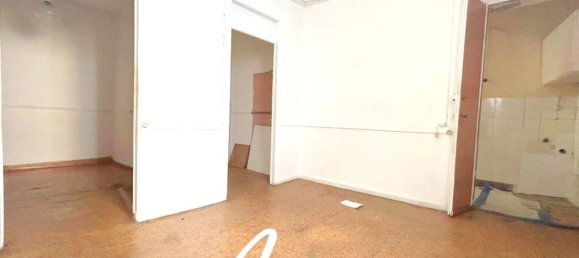 Здание 384м² в Лиссабон, Португалия № 118989 21