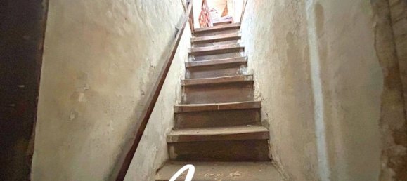 Здание 384м² в Лиссабон, Португалия № 118989 37